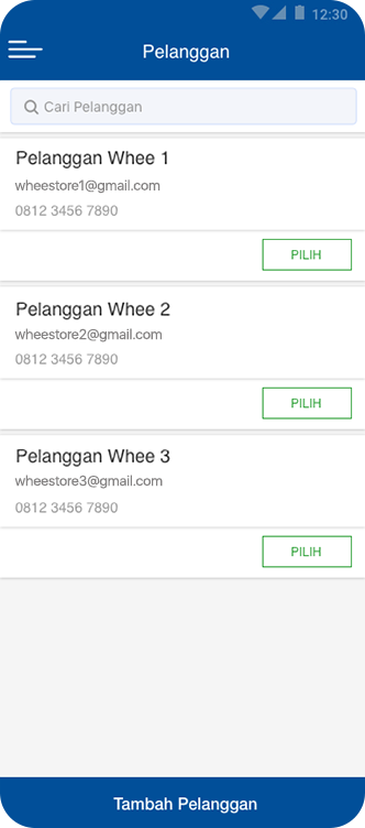 Soundphone