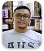 Customer Testimonails