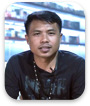 Customer Testimonails